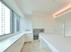 Alba (D9), Apartment #457962491